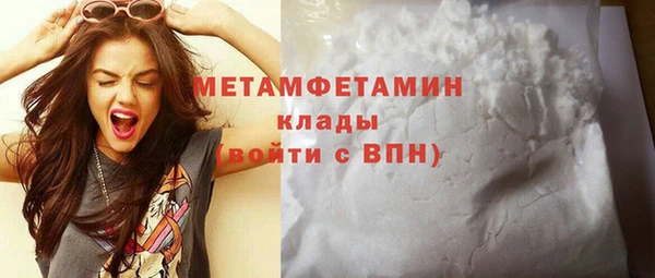 дмт Богданович
