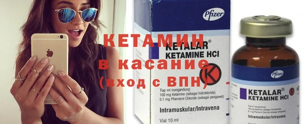 дмт Богданович