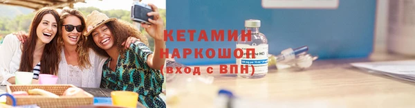 дмт Богданович