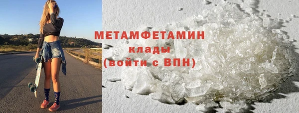 дмт Богданович