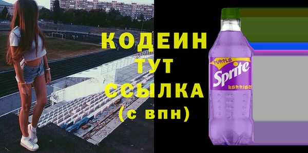 дмт Богданович