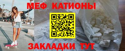 jwh Дубна