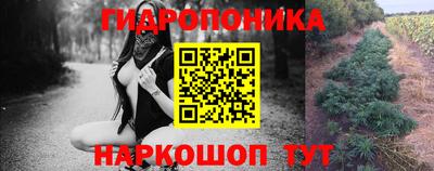 дживик Пугачёв