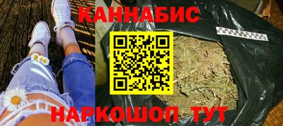 jwh Дубна