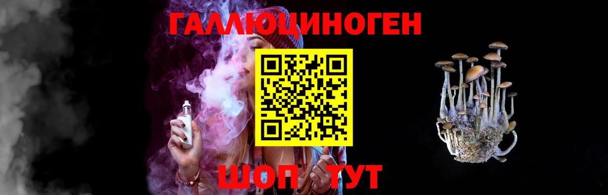 Галлюциногенные грибы мицелий Сланцы